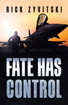 Fate Has Control