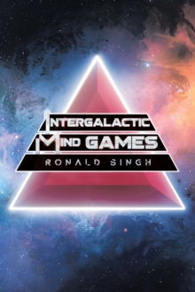 Intergalactic Mind Games