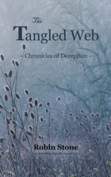 Tangled Web: Chronicles of Deception