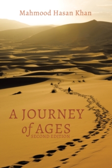 Journey of Ages