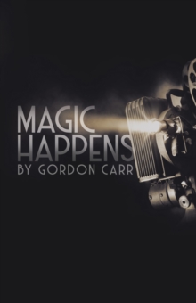 Magic Happens