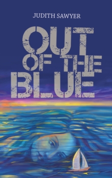 Out of the Blue