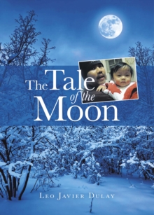 Tale of the Moon