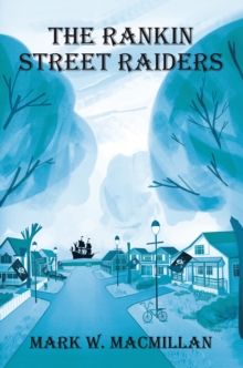 Rankin Street Raiders