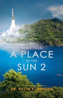 More Than A Place In The Sun 2