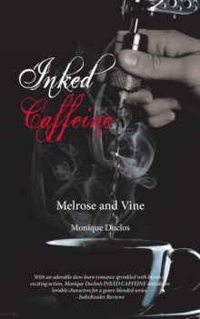 Inked Caffeine