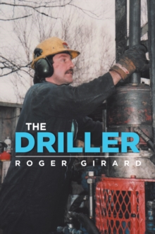 Driller