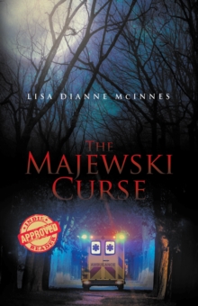 Majewski Curse