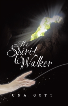 Spirit Walker