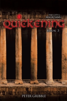 Quickening