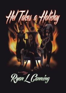 Hel Takes a Holiday