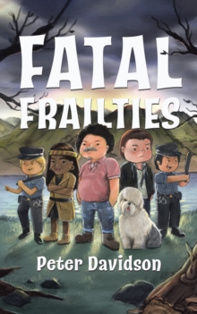 Fatal Frailties