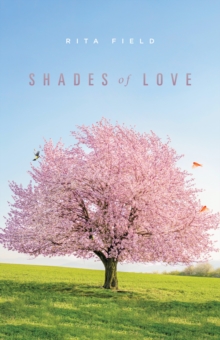 Shades of Love