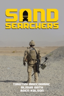 Sand Searchers