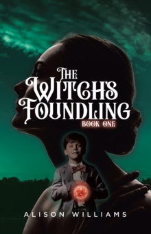 Witch's Foundling