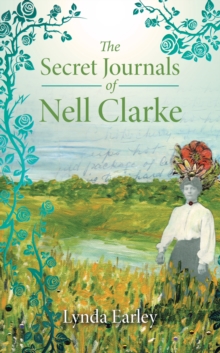 Secret Journals of Nell Clarke