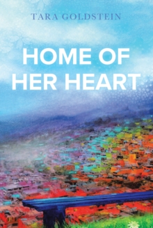 Home of Her Heart