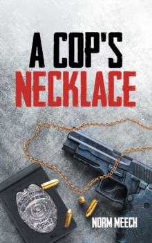 Cop's Necklace