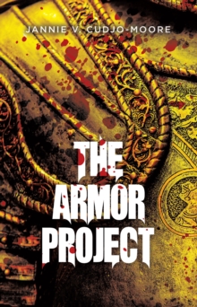 Armor Project