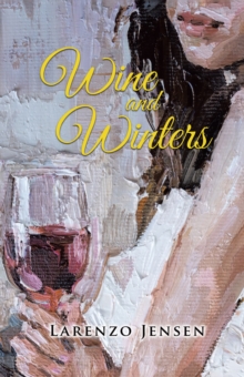 Wine and Winters