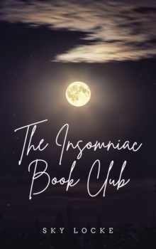 Insomniac Book Club