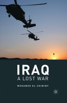 Iraq : A Lost War