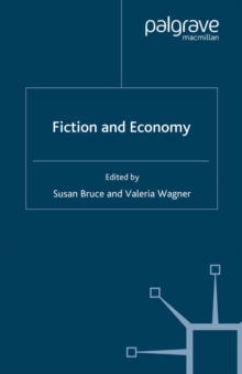 Fiction and Economy