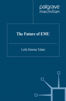 The Future of EMU