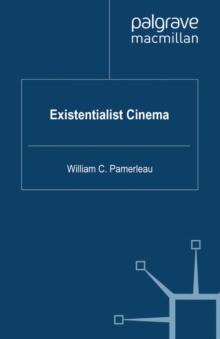 Existentialist Cinema