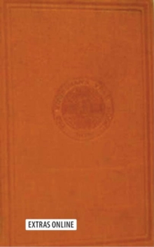 The Statesman's Year-Book : Statistical and Historical Annual of the States of the World for the Year 1939