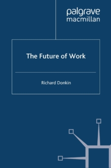 The Future of Work