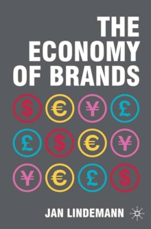 The Economy of Brands