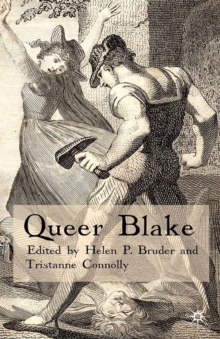 Queer Blake