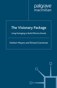 The Visionary Package