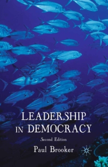 Leadership in Democracy