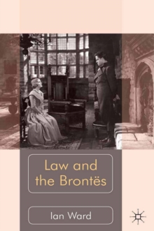 Law and the Brontes