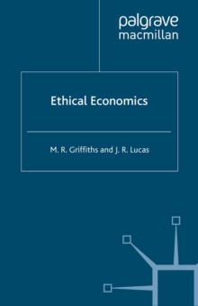 Ethical Economics