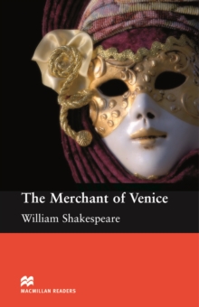 The Merchant of Venice : Intermediate ELT/ESL Graded Reader, PDF eBook The Merchant of Venice : Intermediate ELT/ESL Graded Reader, PDF eBook