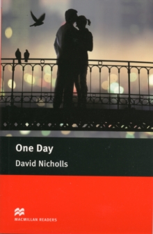 One Day + CD, Paperback Book One Day + CD, Paperback Book