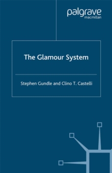 The Glamour System