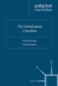 The Globalization of Liberalism