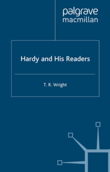 Hardy and His Readers