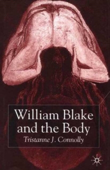 William Blake and the Body