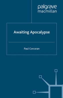 Awaiting Apocalypse