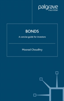 Bonds : A Concise Guide for Investors