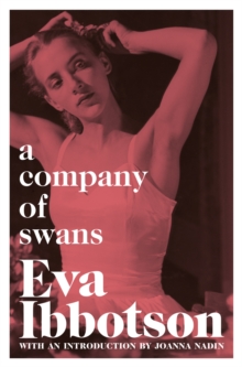 A Company of Swans