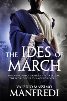 The Ides of March