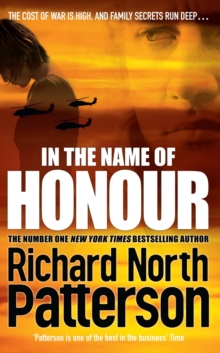 In the Name of Honour