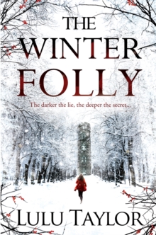 The Winter Folly