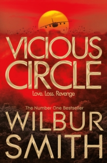 Vicious Circle, EPUB eBook Vicious Circle, EPUB eBook